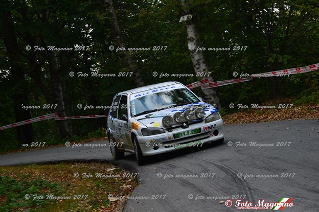 DSC_6722.JPG